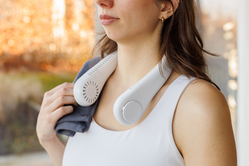 Neck ventilator 1439251_lif