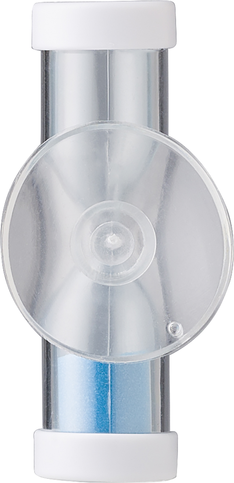 Picture of Hourglass (approx. 3mins)