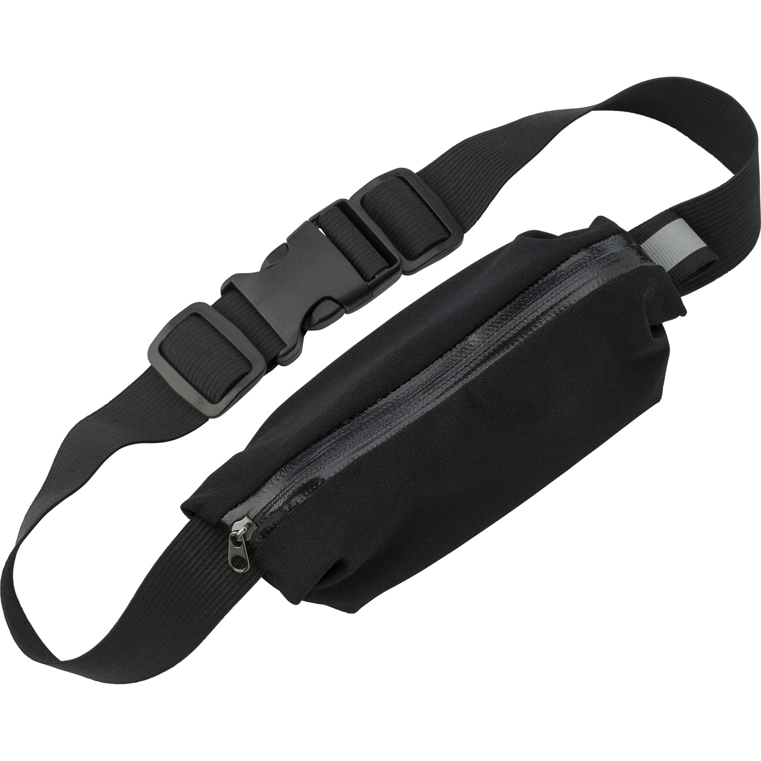 Picture of Water repellent waist bag