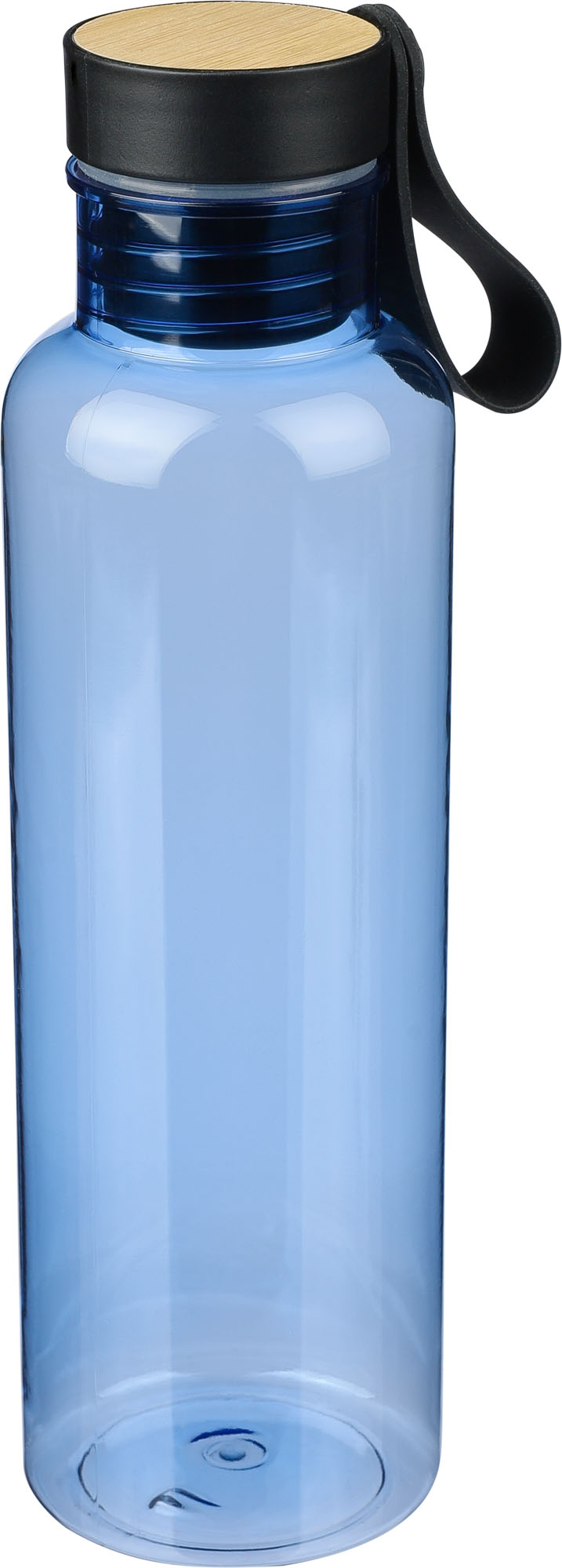 Picture of RPET single walled bottle (750 ml)