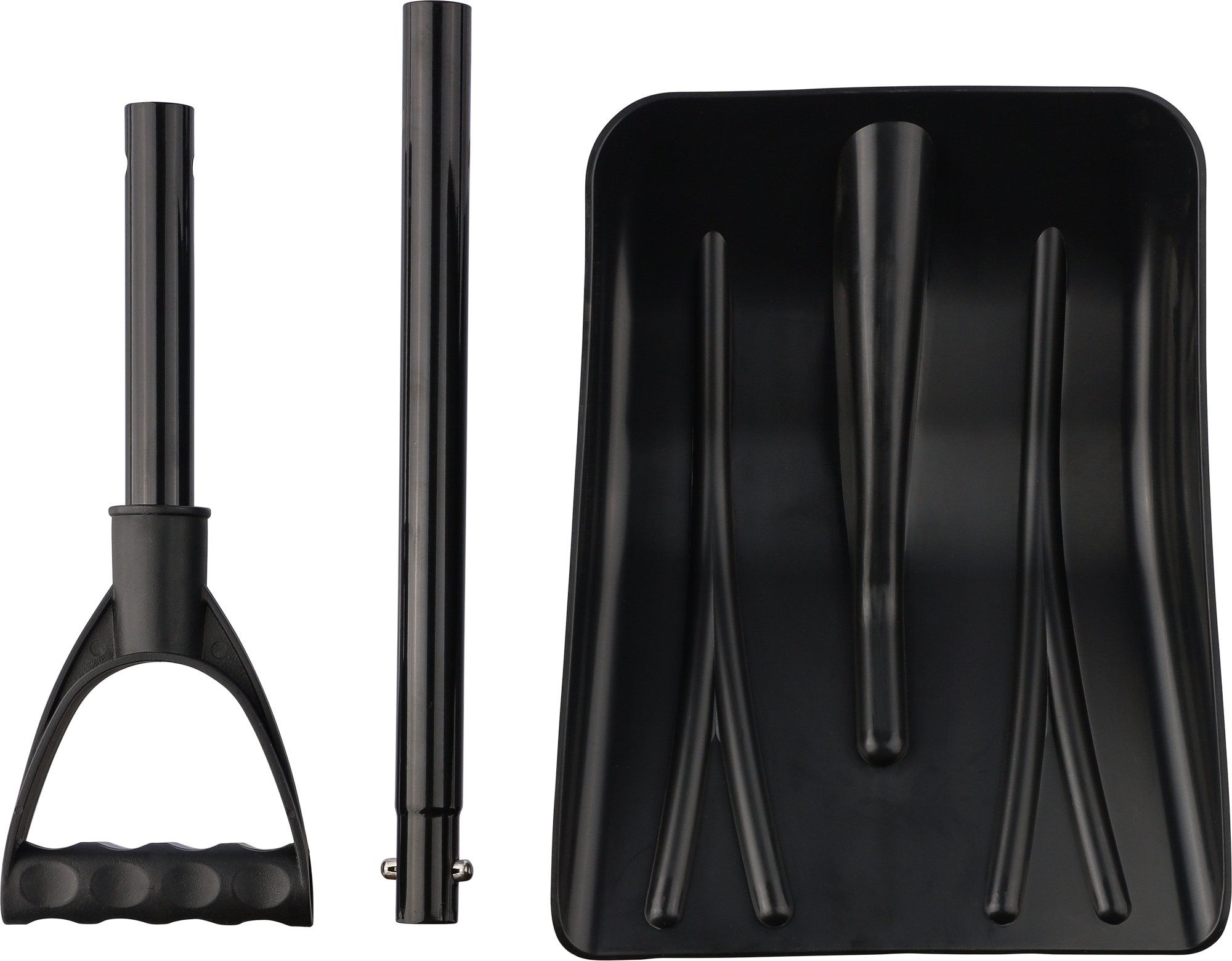 Picture of Snow shovel