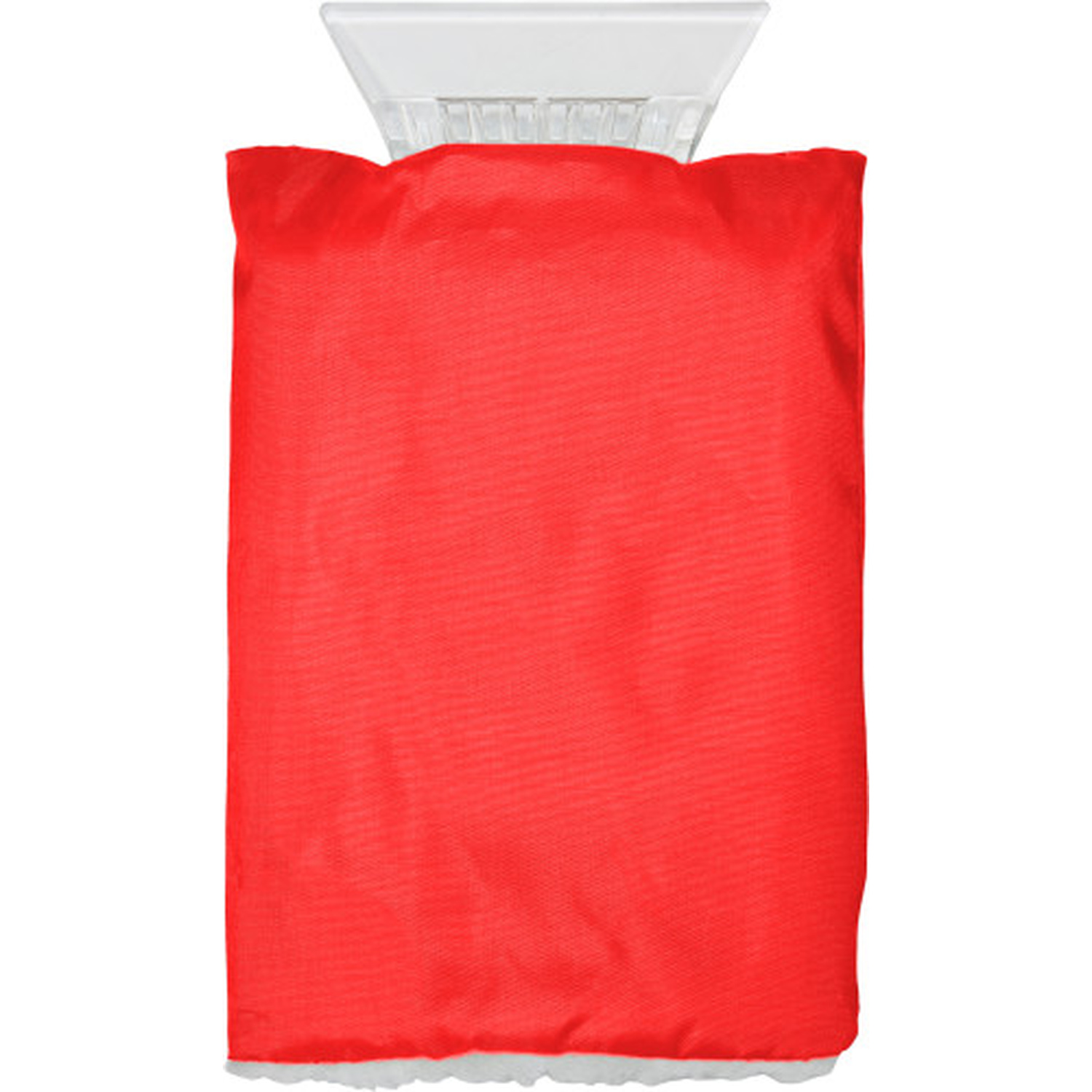 Picture of Ice scraper