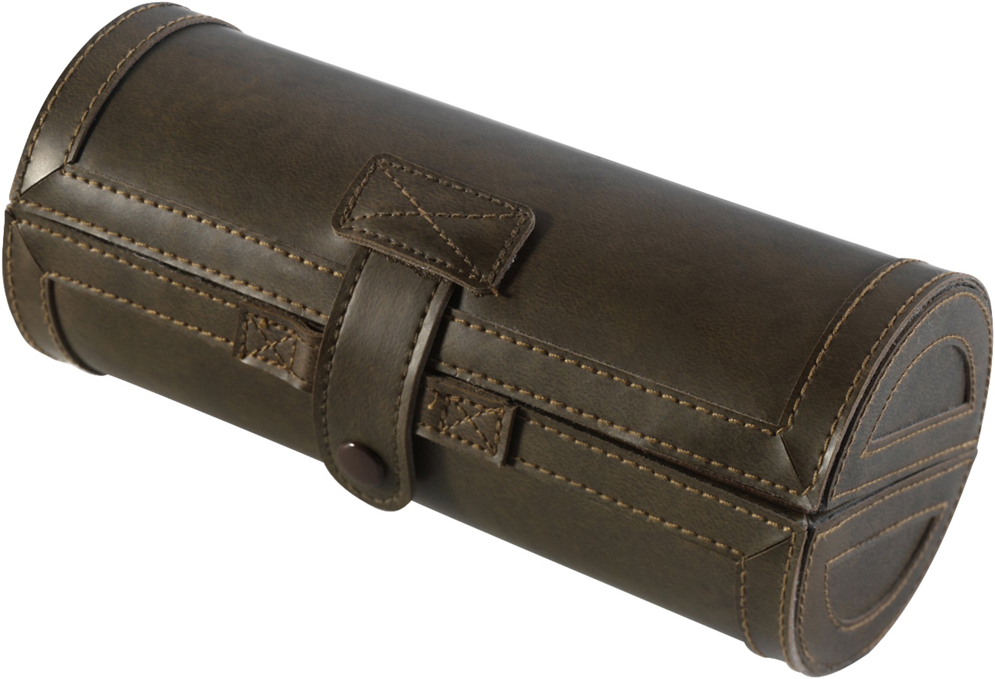 Picture of Shoe polish set