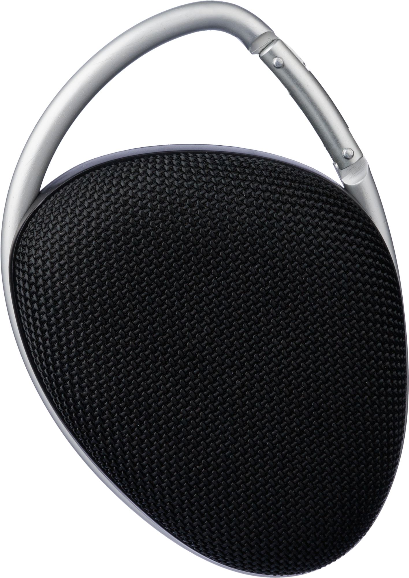 Picture of Outdoor speaker