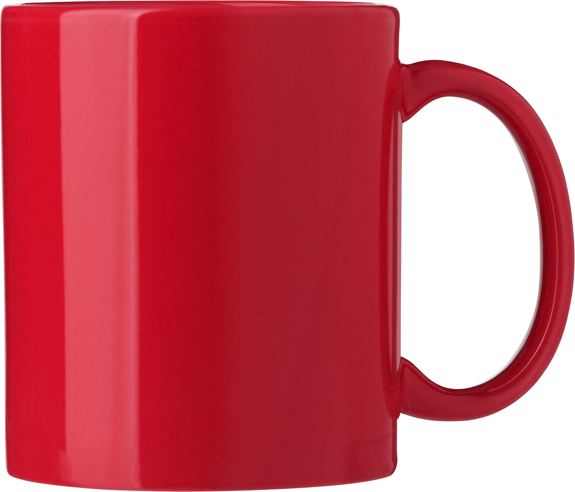 Picture of Ceramic mug