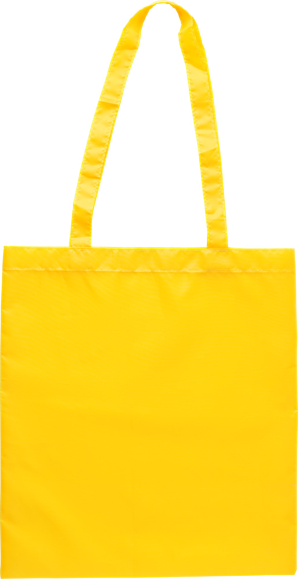 Picture of RPET shopping bag