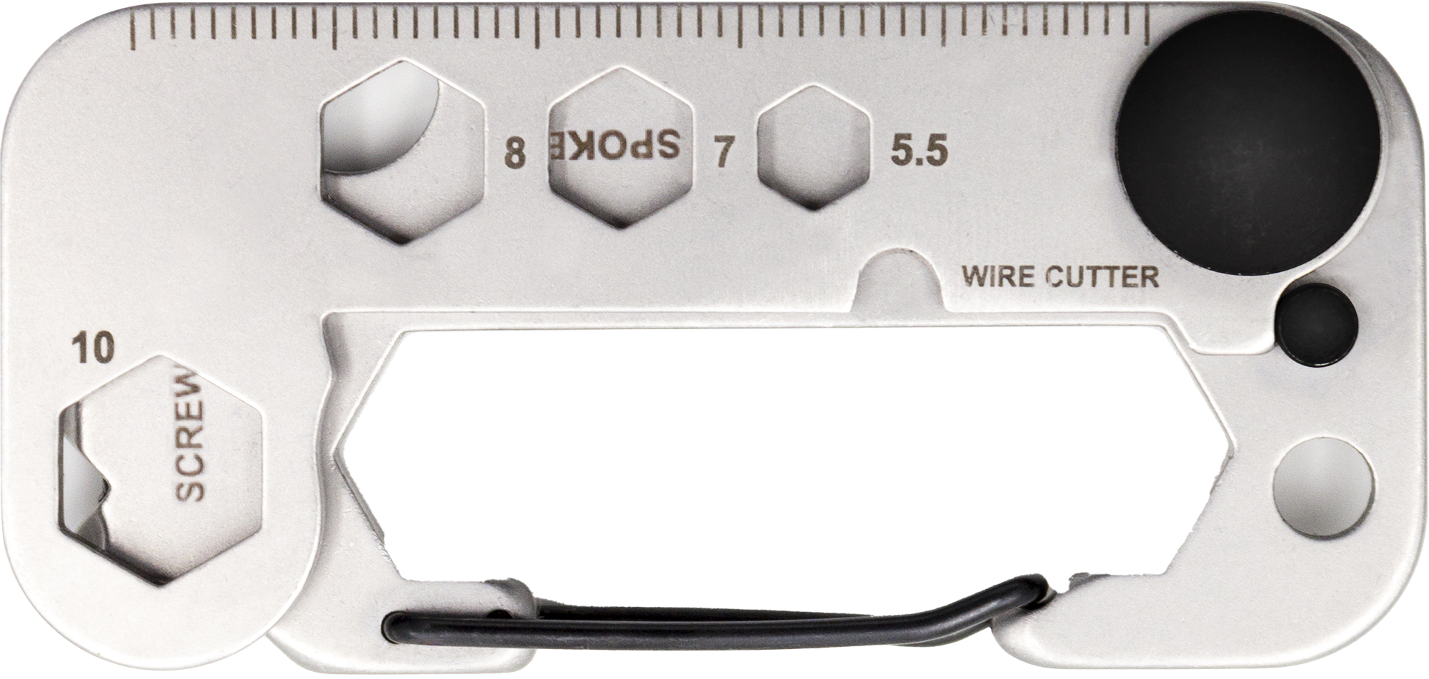 Picture of BrandCharger multi-tool