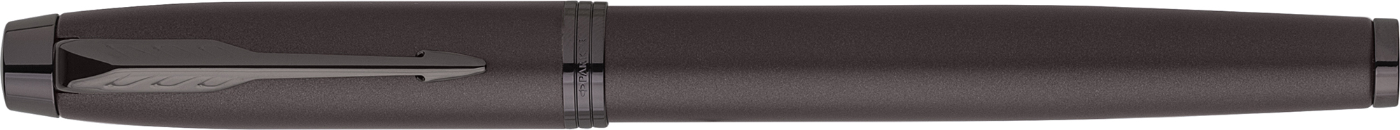 Picture of Parker IM Monochrome rollerball