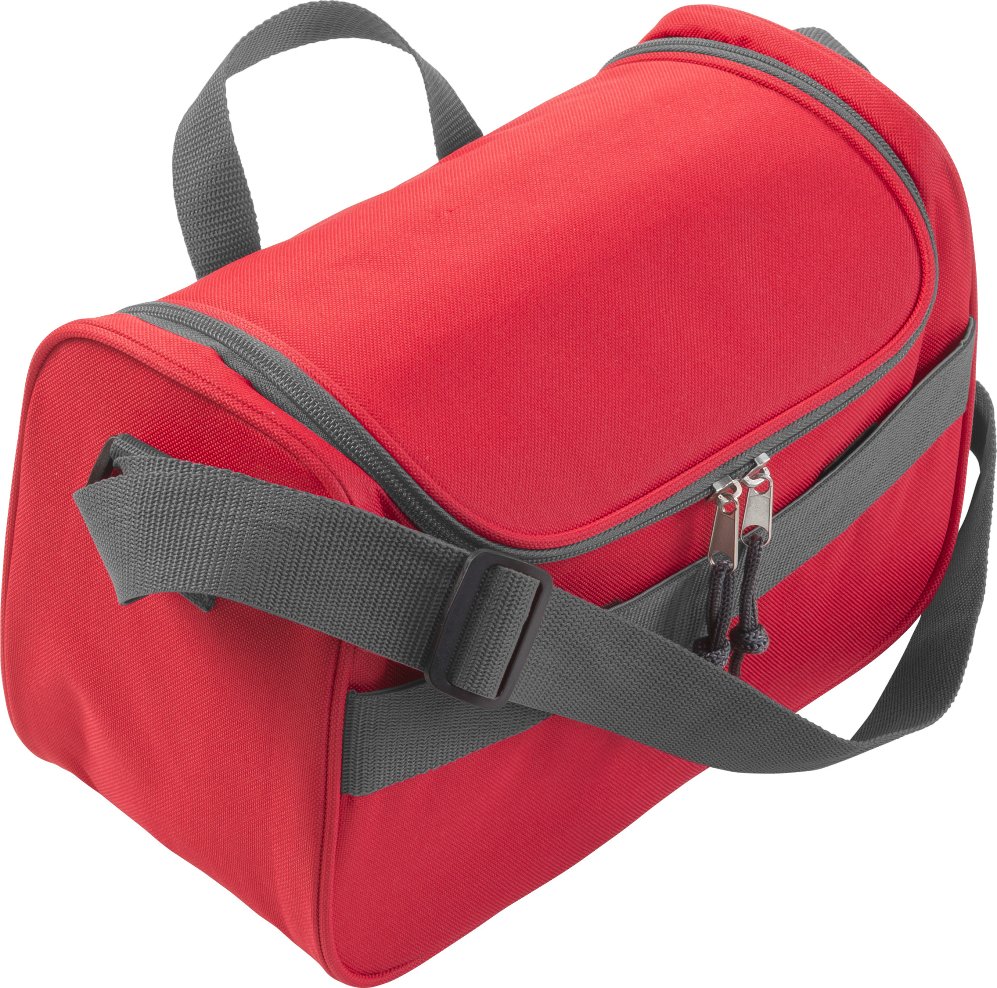Picture of Cooler bag