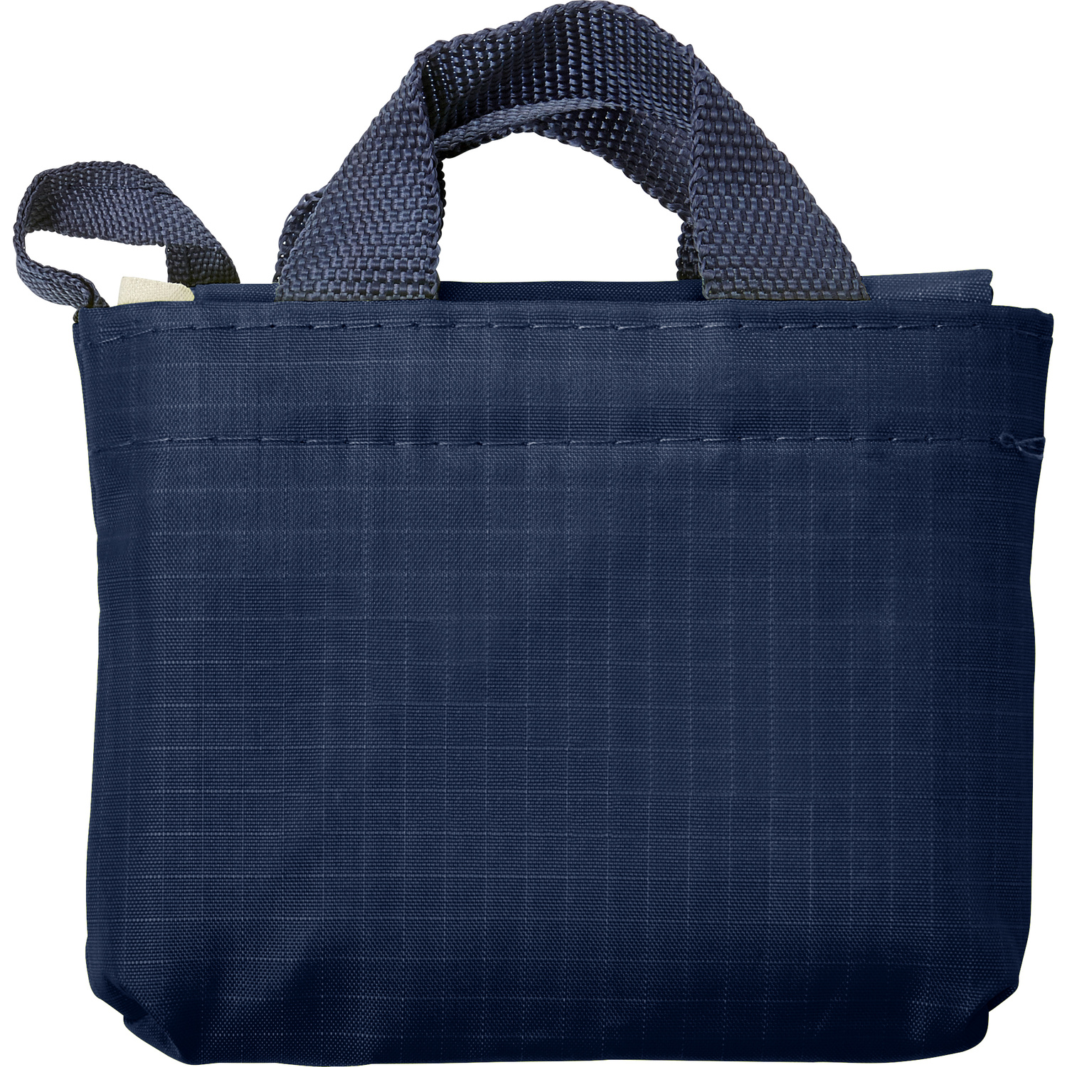 Picture of Shopping bag