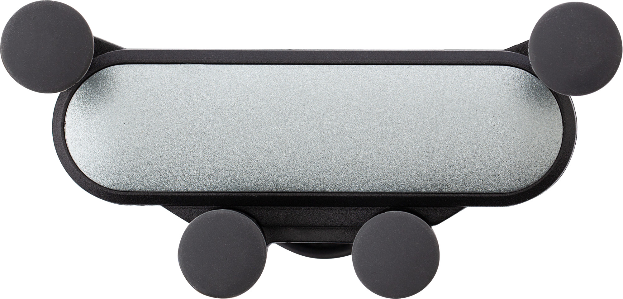 Picture of Mobile phone holder