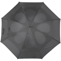 Storm-proof umbrella 004089_003 (Grey)