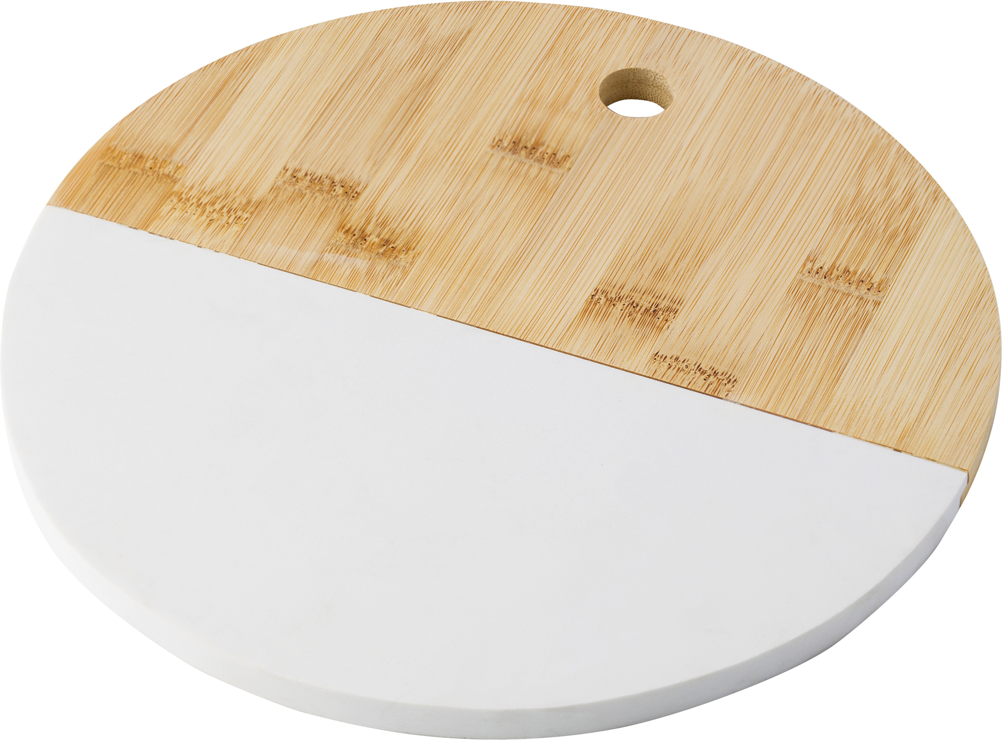 Picture of Serving board