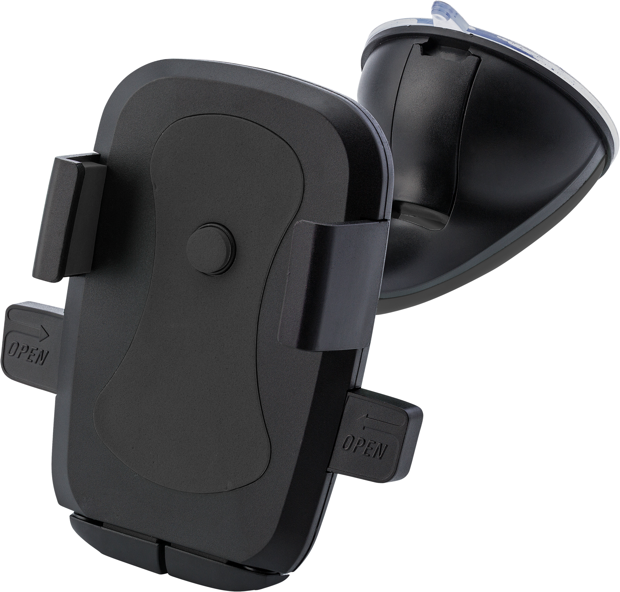 Picture of Mobile phone holder