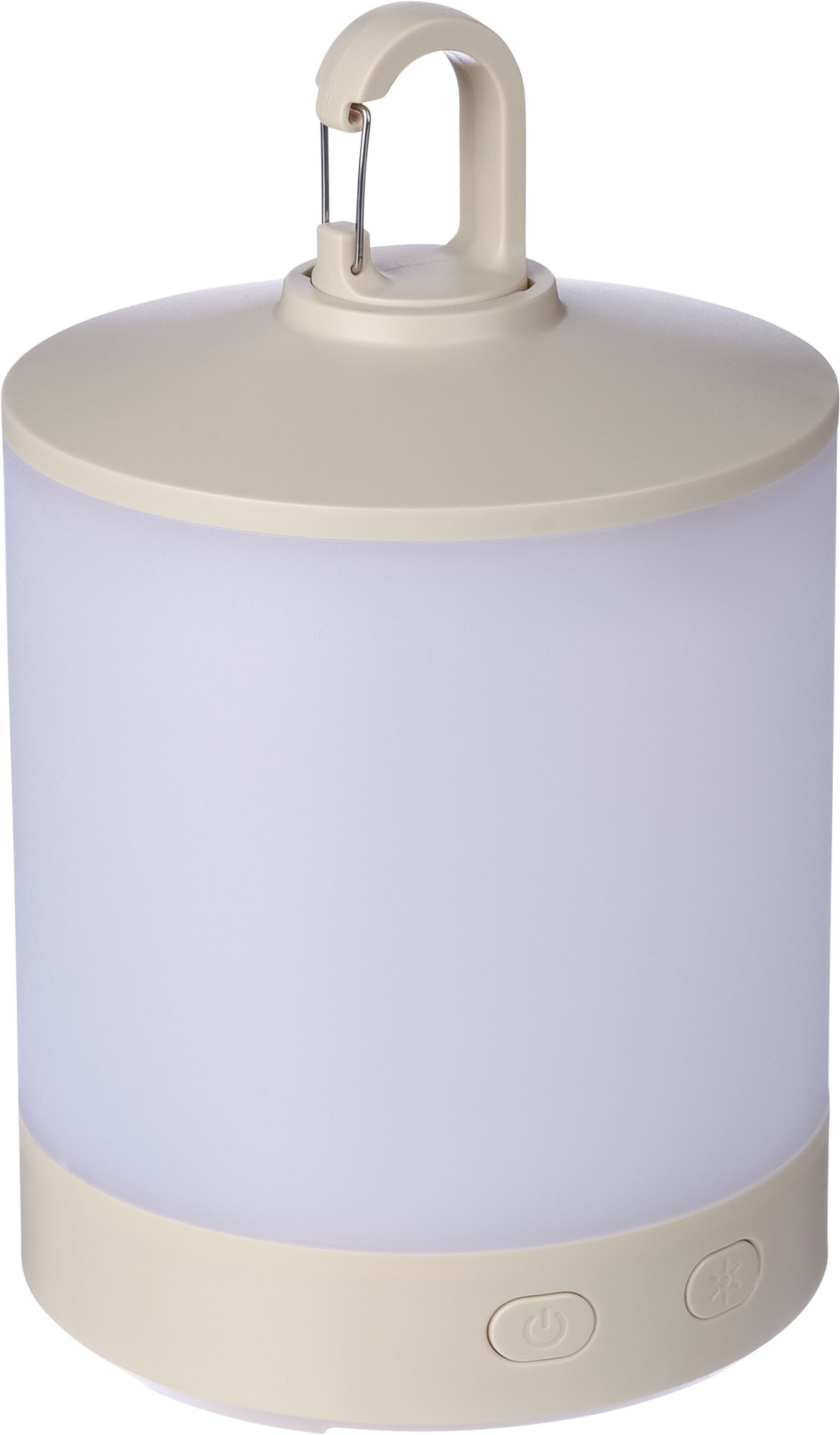 Picture of Multi-functional light