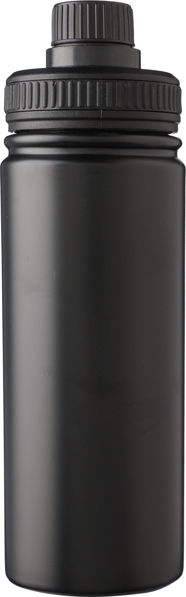 Picture of Stainless steel double walled bottle (500ml)