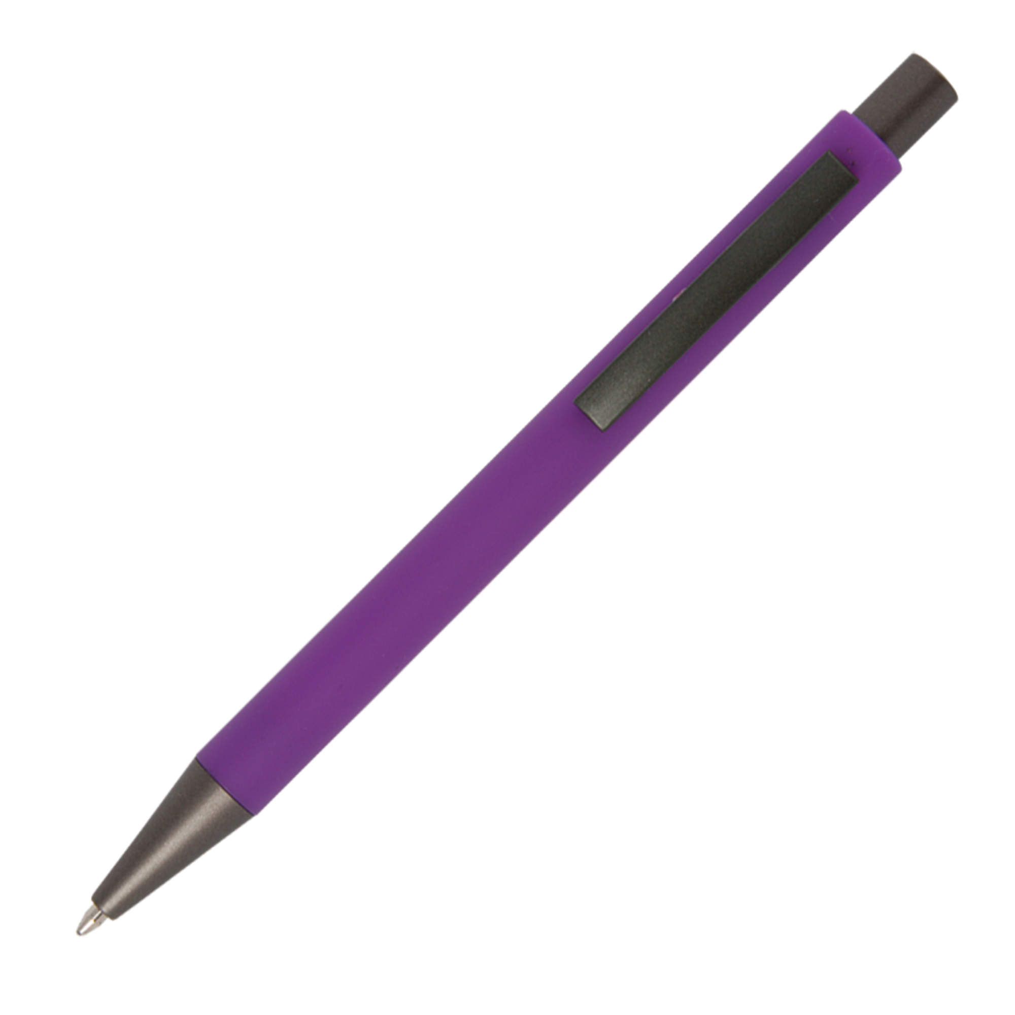 Picture of Plastic ballpen