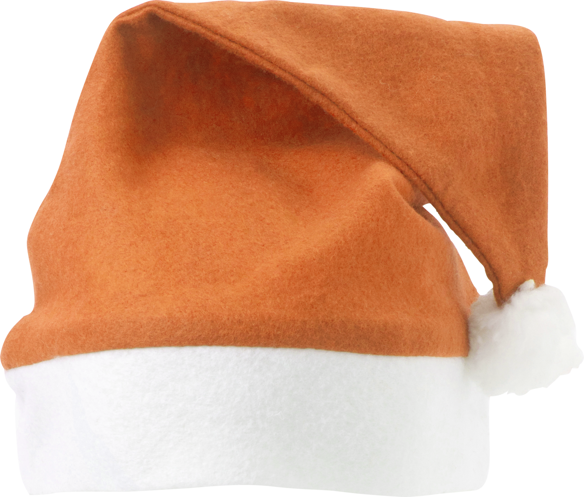 Picture of Santa hat