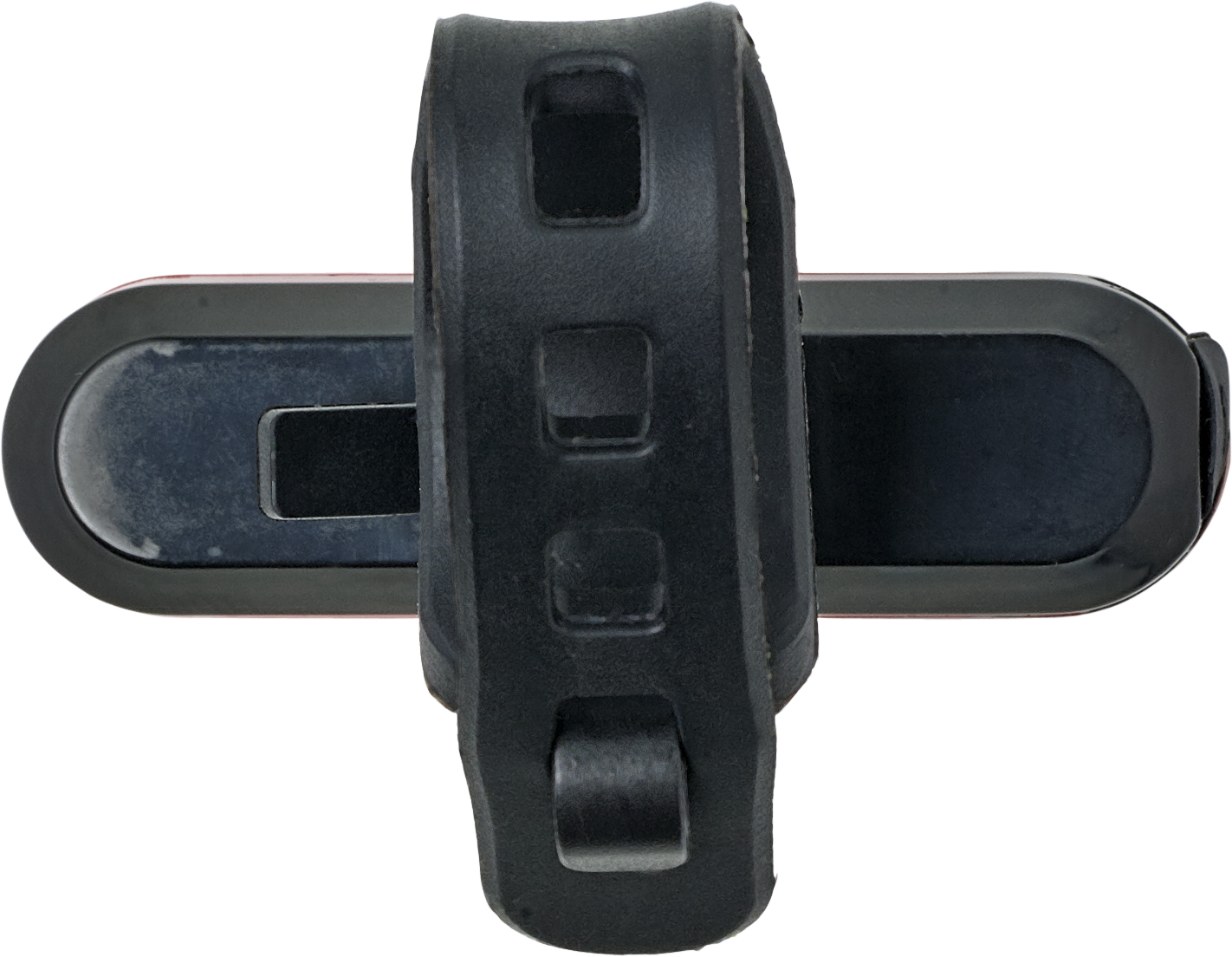 Picture of Rechargeable bicycle light