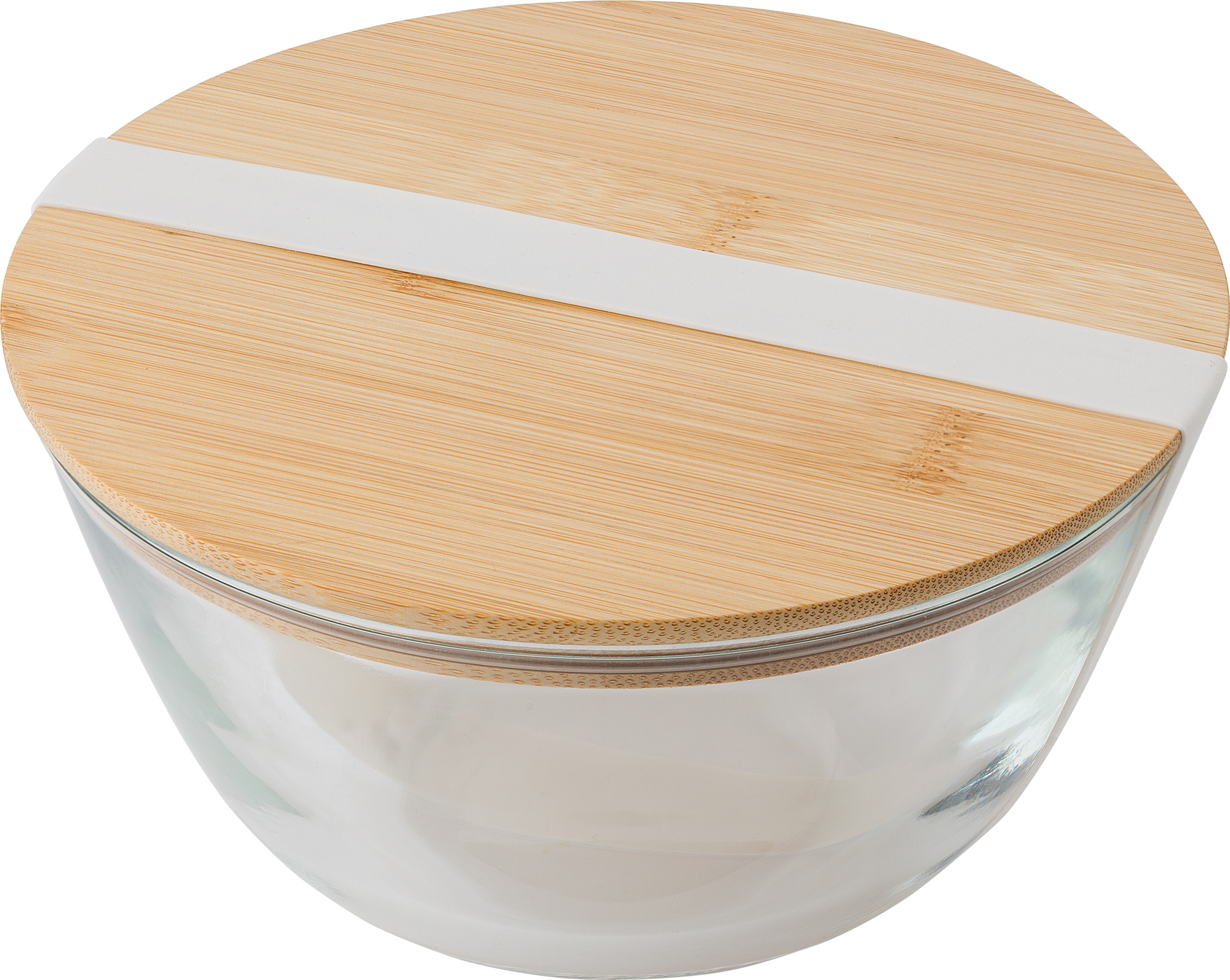 Picture of Salad bowl