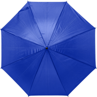 Umbrella 9126_005 (Blue)
