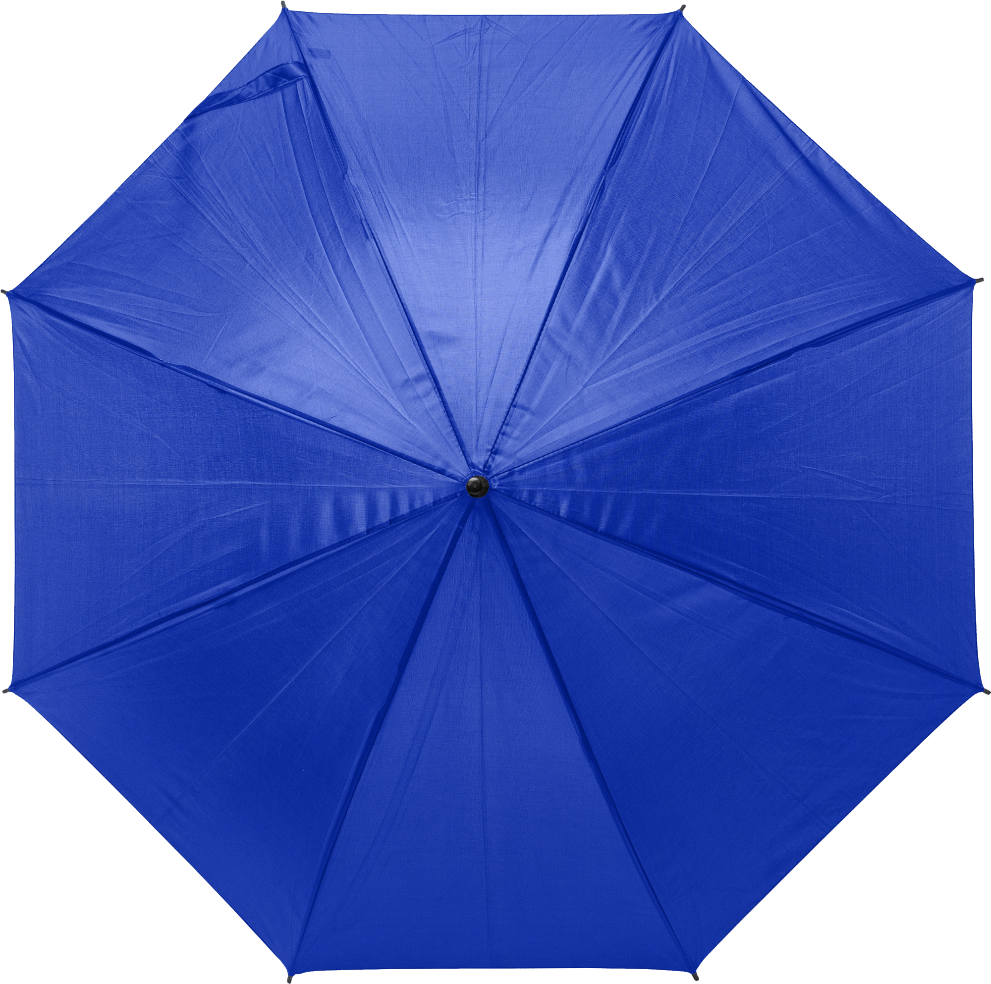 Picture of Umbrella
