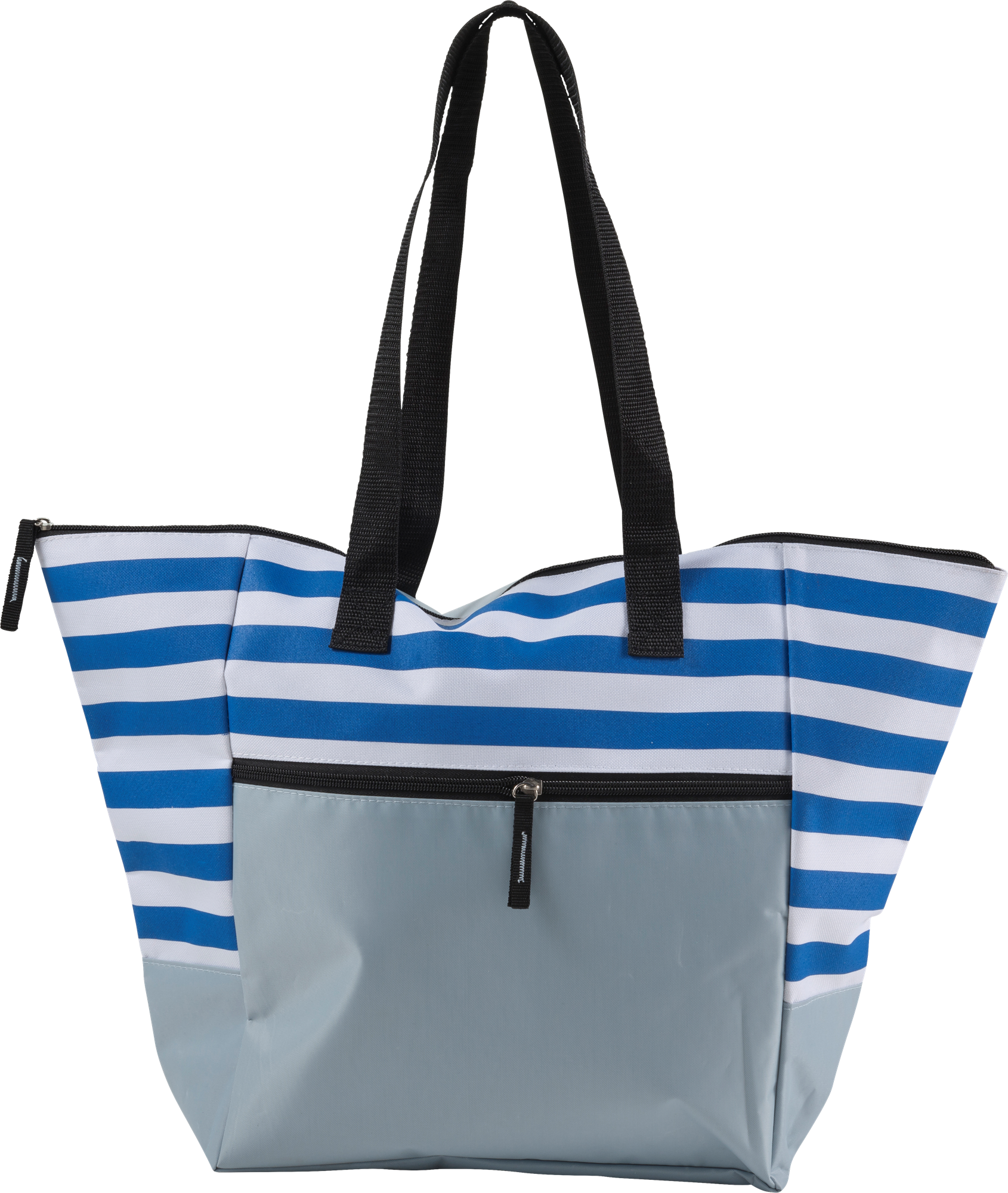 Picture of Beach bag