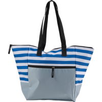 Beach bag 7953_005 (Blue)