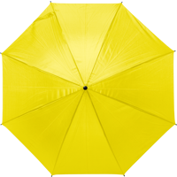 Umbrella 9126_006 (Yellow)
