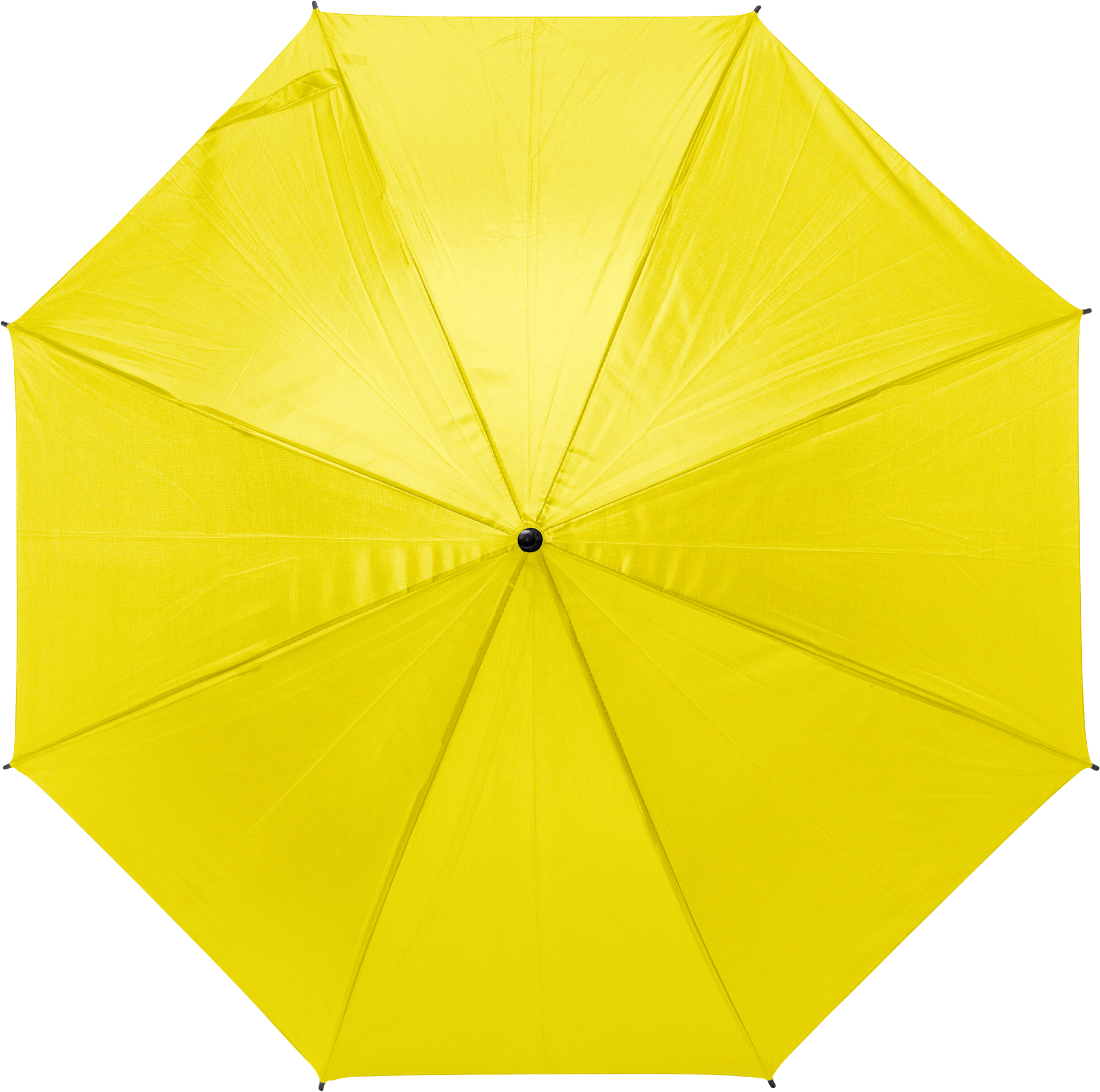 Picture of Umbrella