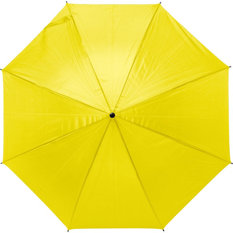 Umbrella 9126_006 (Yellow)