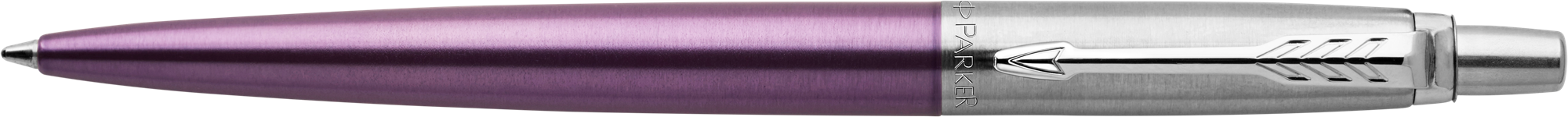 Picture of Parker Jotter Core ballpen