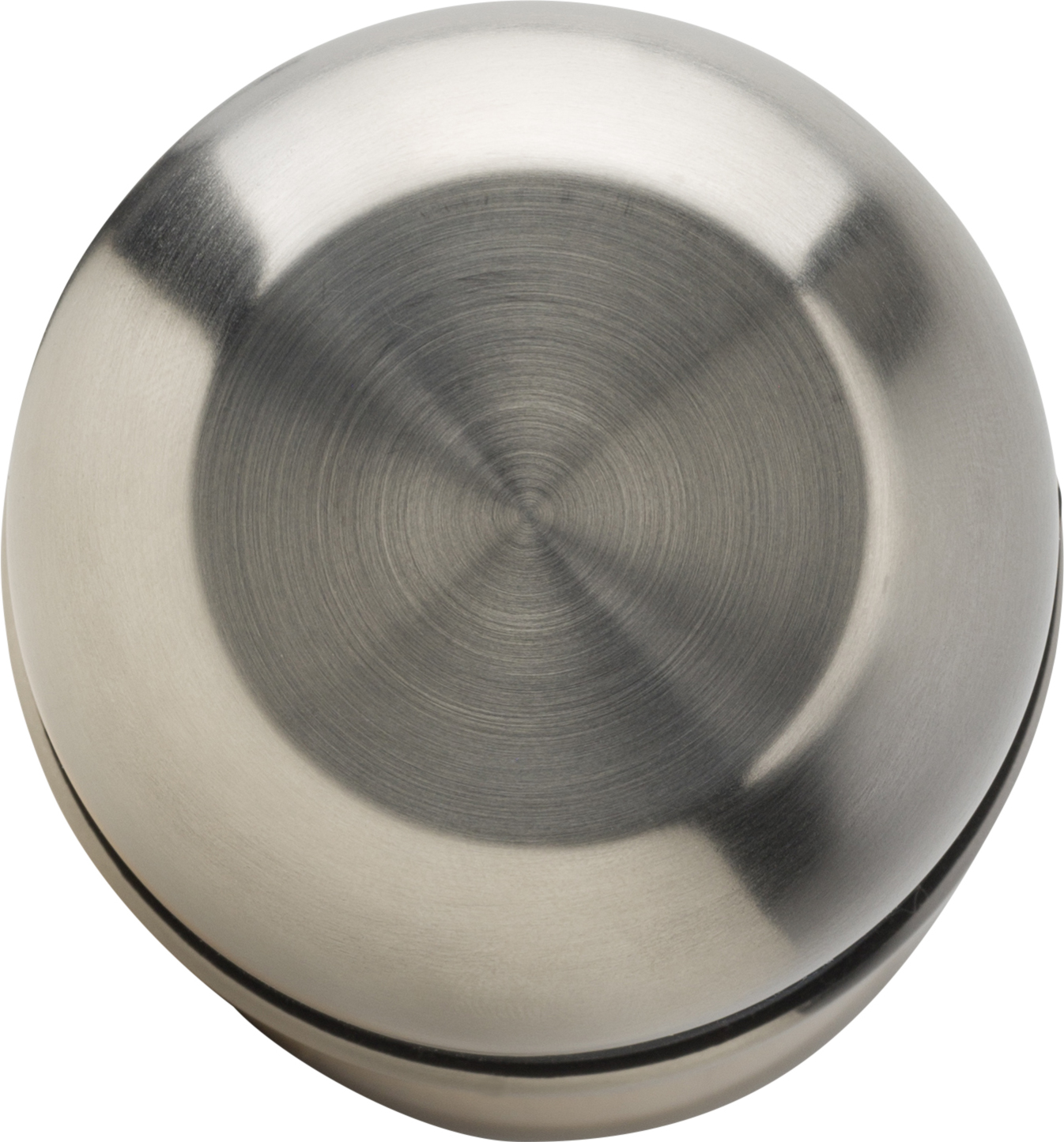 Picture of Bamboo thermos bottle (400ml)