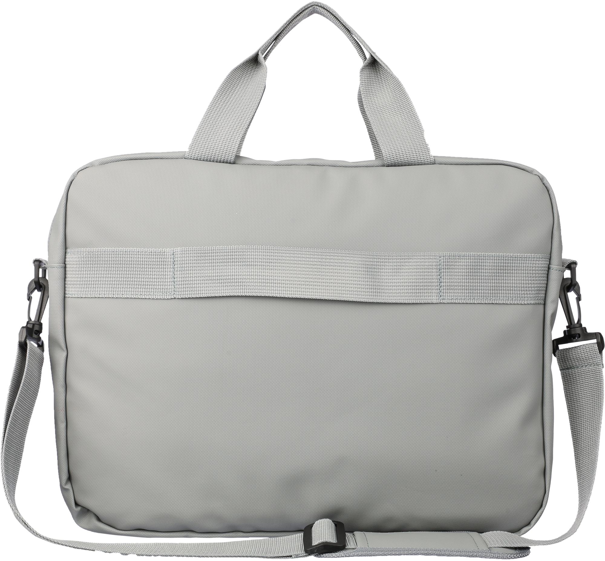 Picture of Laptop bag