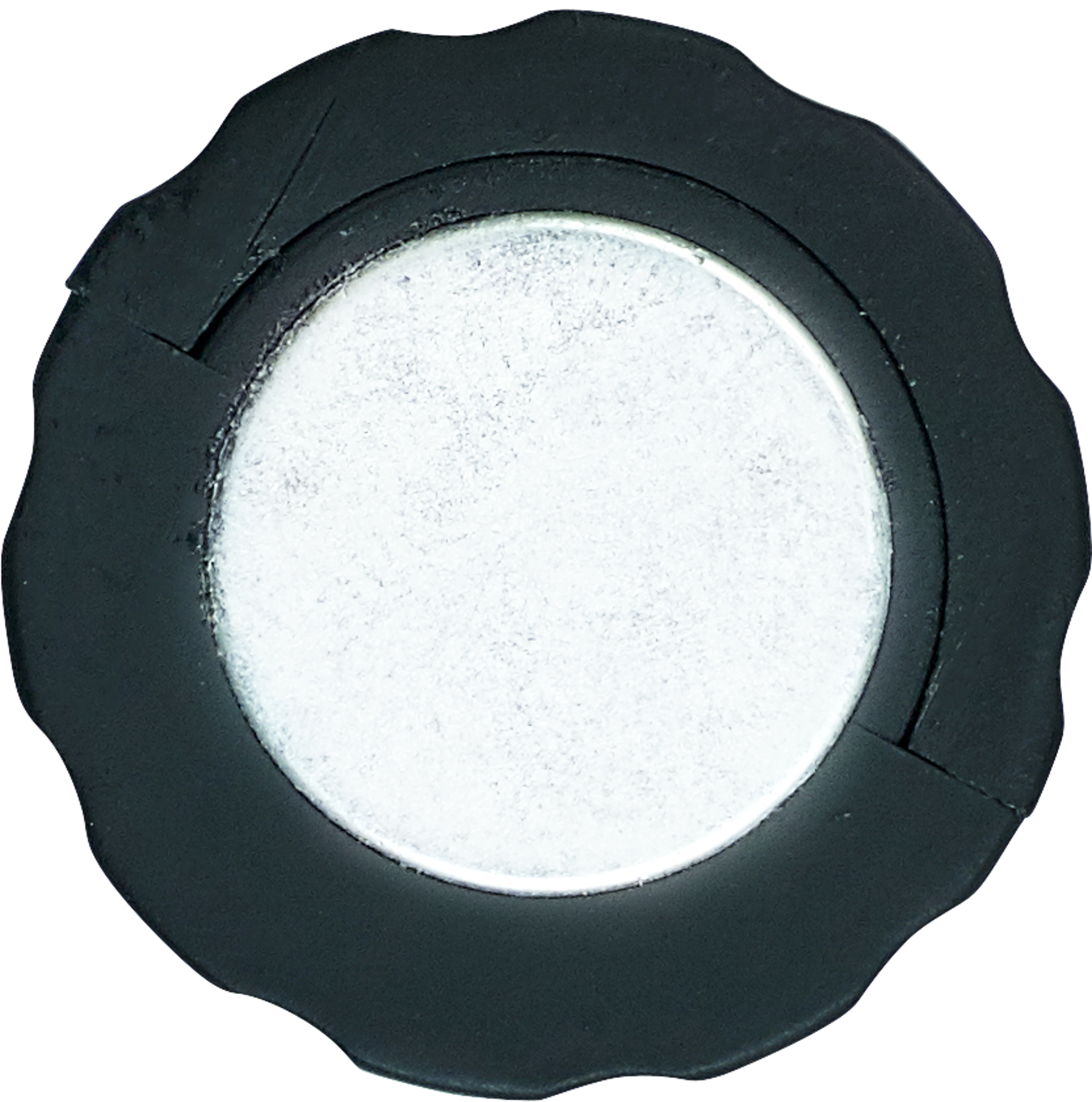 Picture of Torch with COB lights