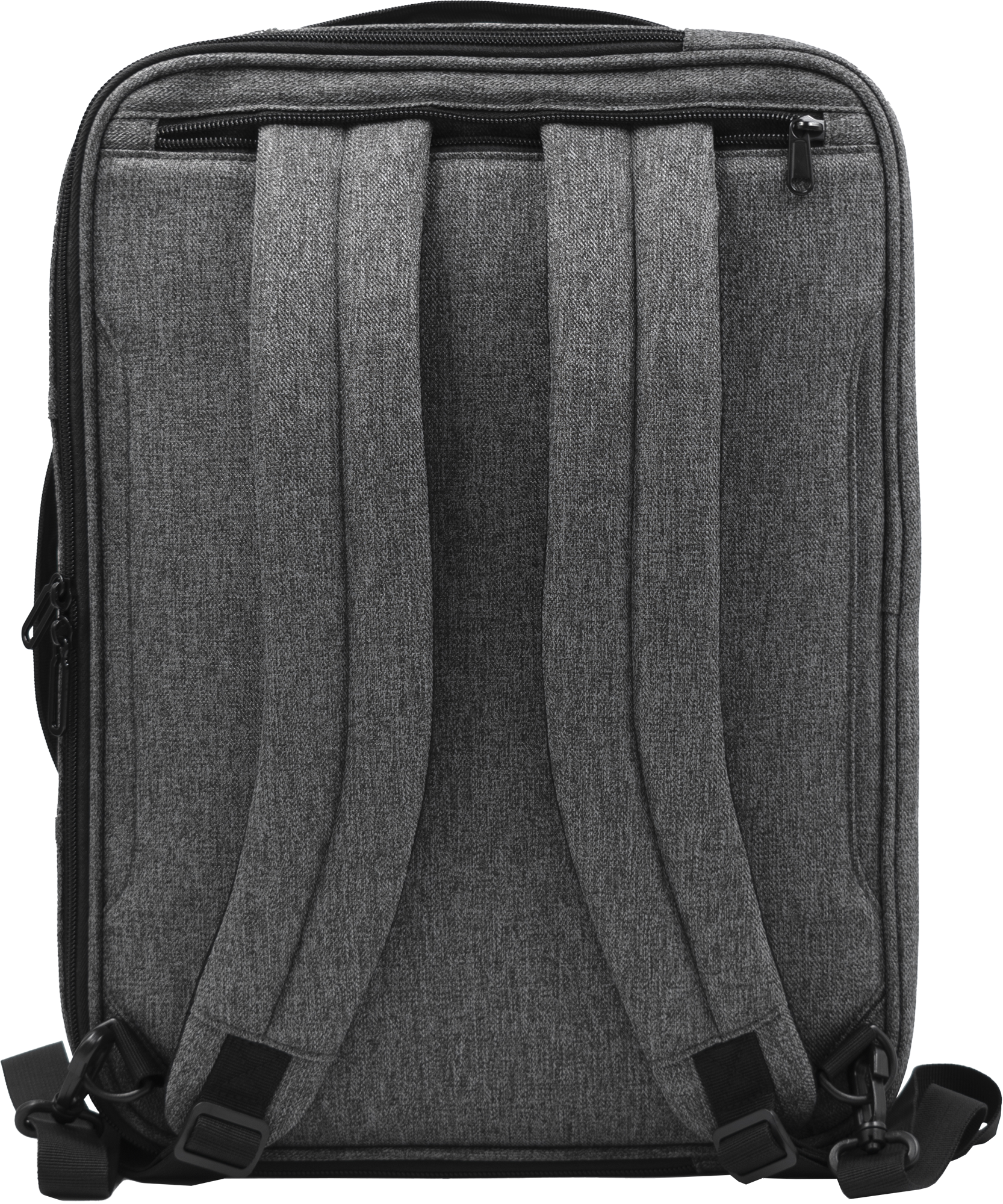 Picture of BrandCharger RPET laptop bag