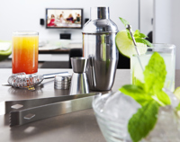 Cocktail shaker set 4680_lif