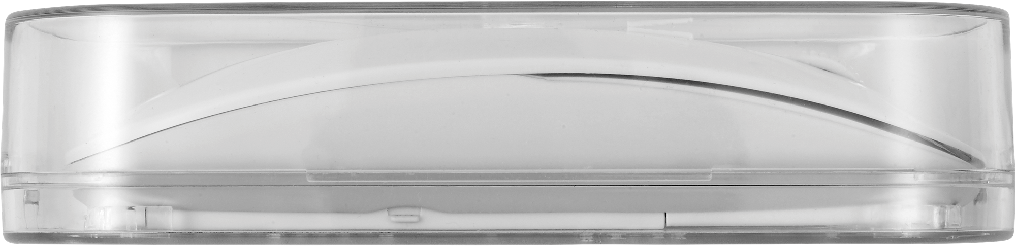 Picture of Wireless optical mouse