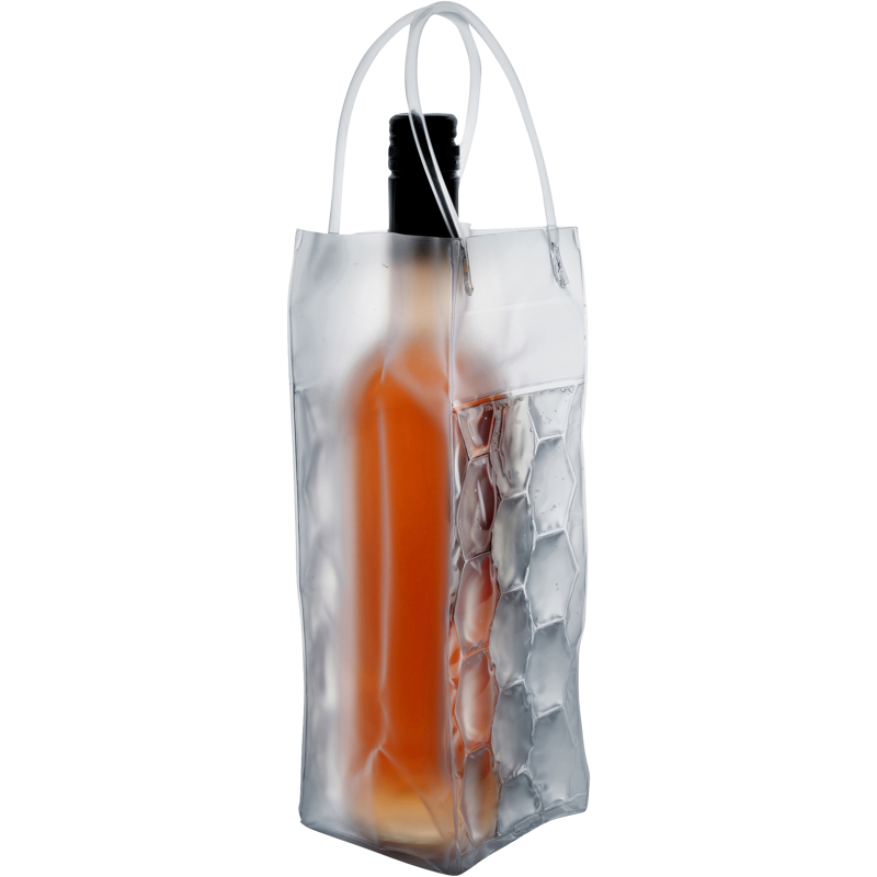 Cooler bag 7563_021 (Neutral)
