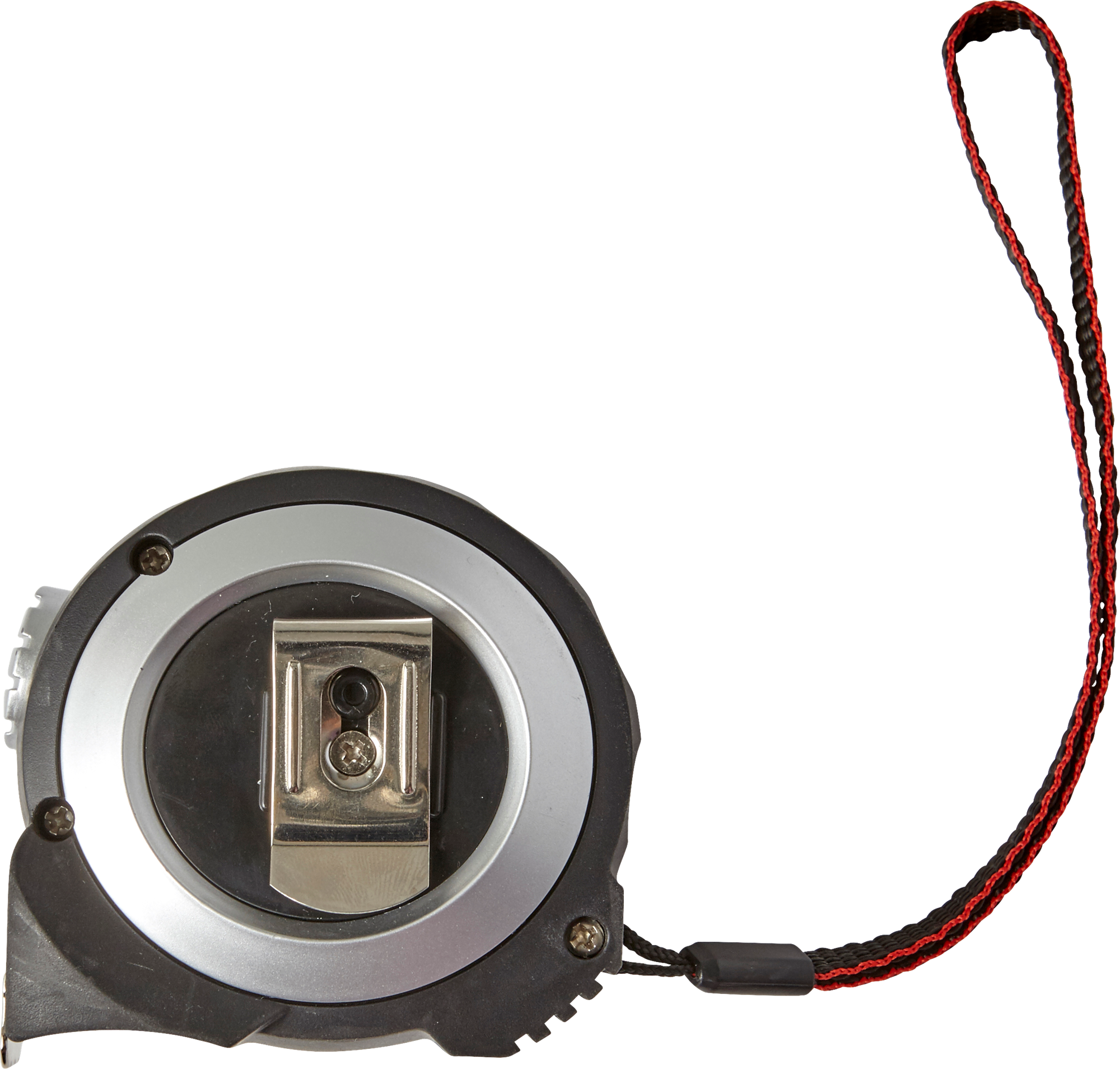 Picture of Tape measure (5m)