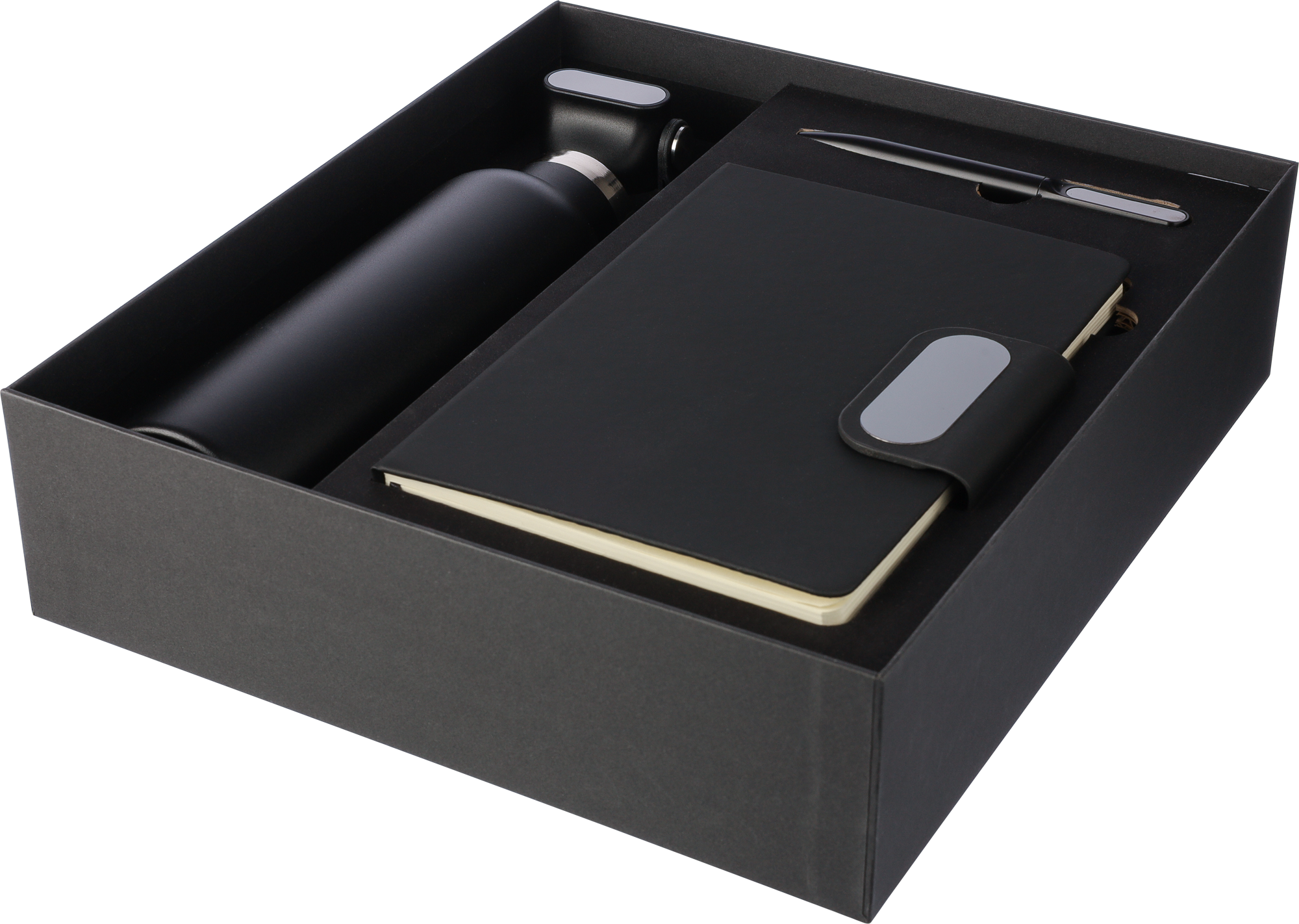 Picture of Office gift set (3pc)