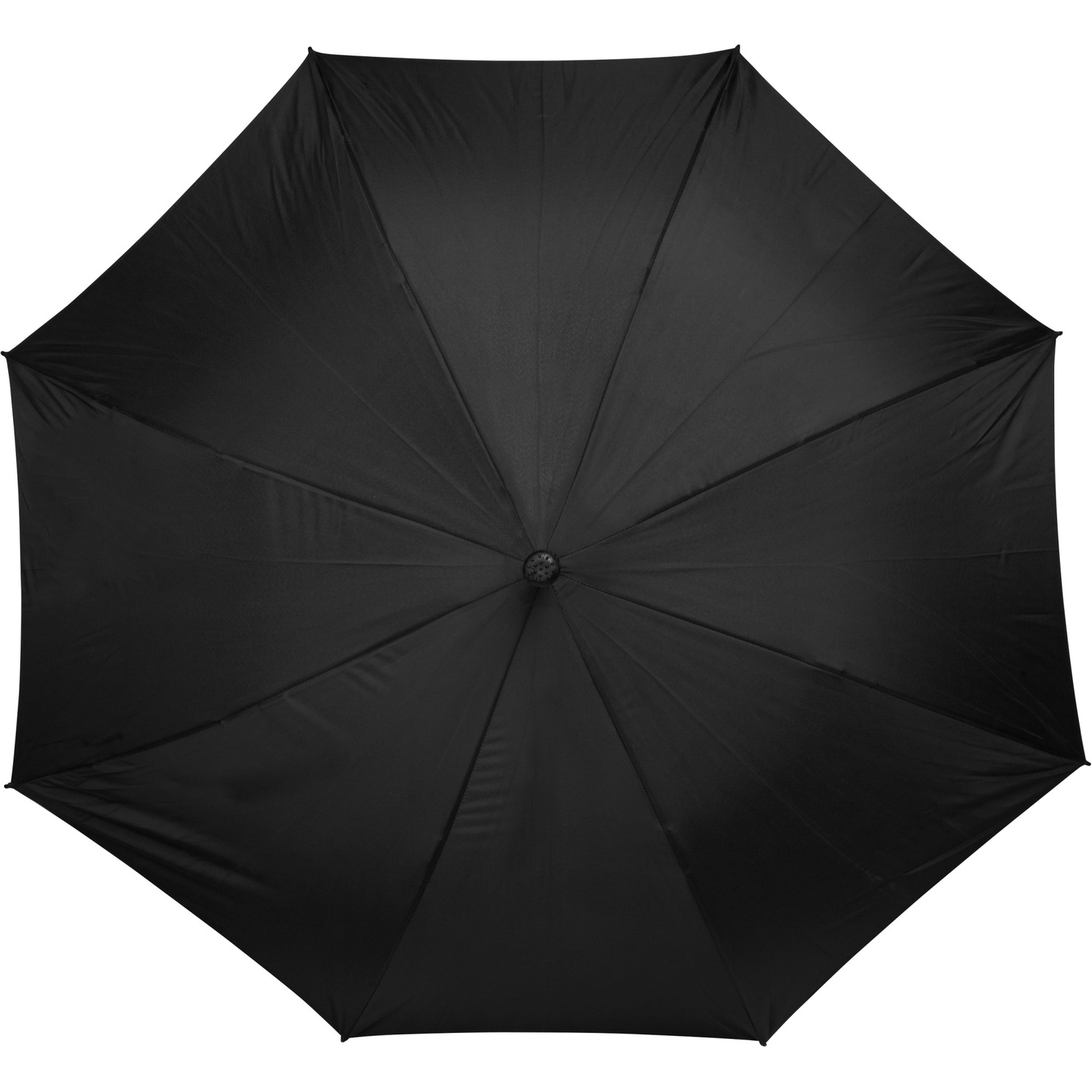 Picture of Charles Dickens® umbrella
