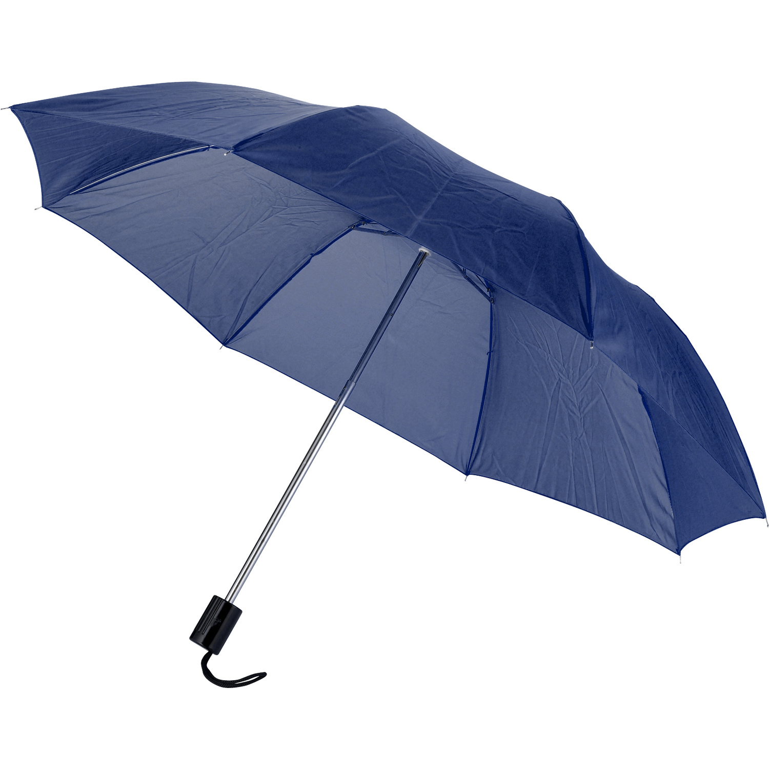 Picture of Telescopic umbrella