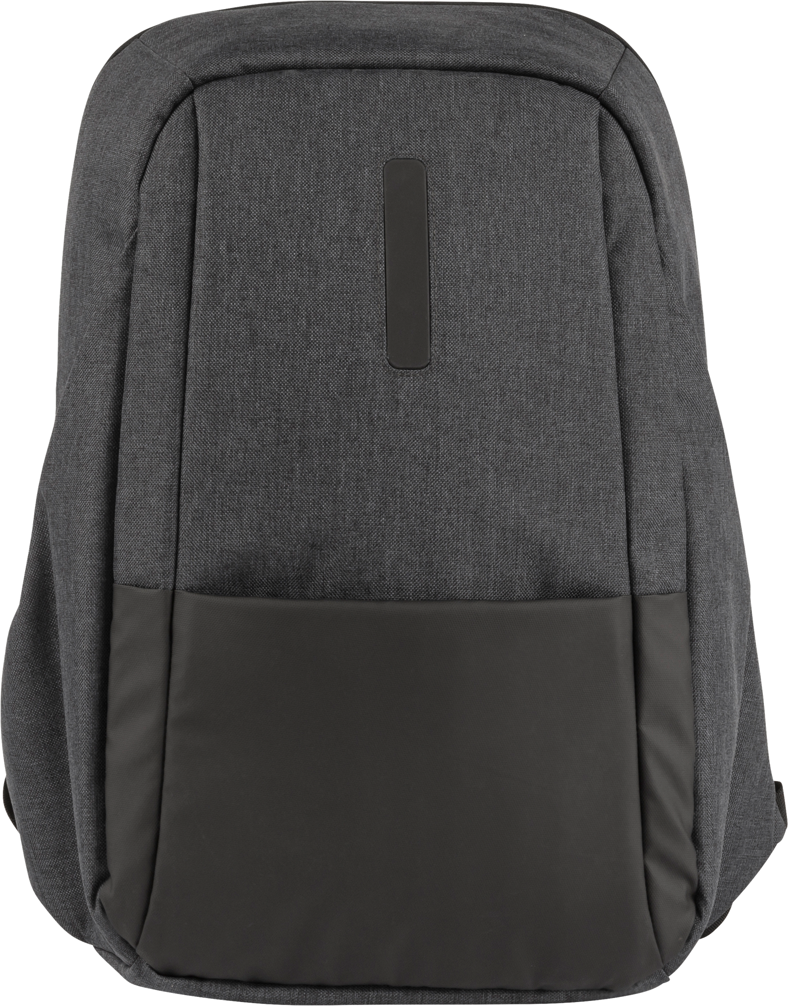 Picture of Laptop backpack