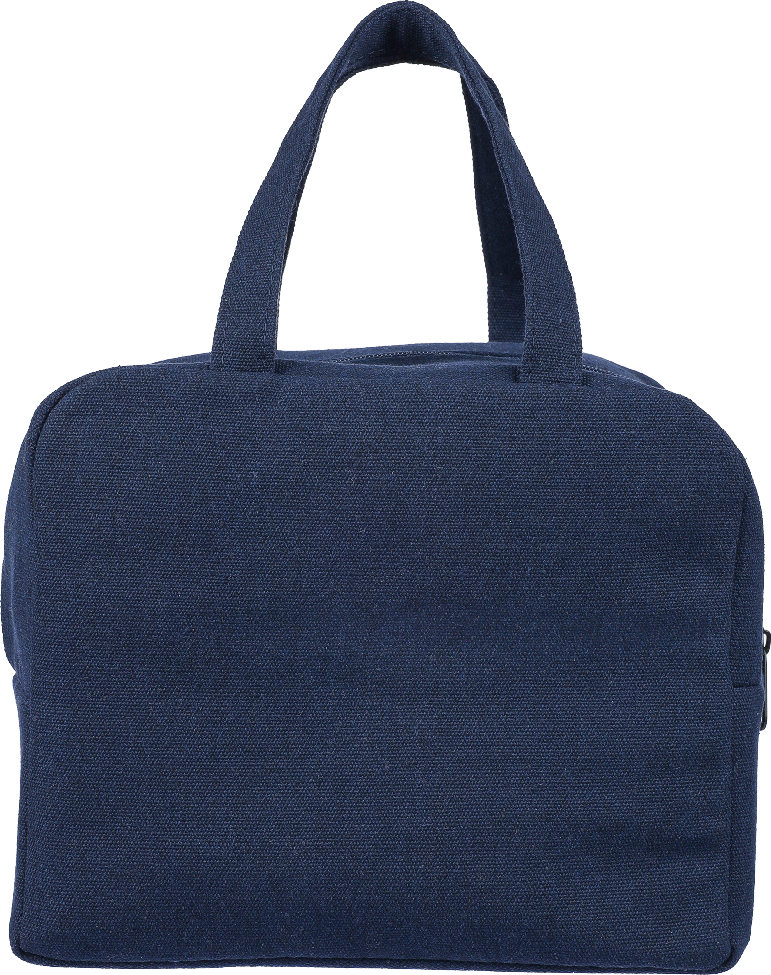 Picture of Recycled cooler bag (330gsm/9.73oz)