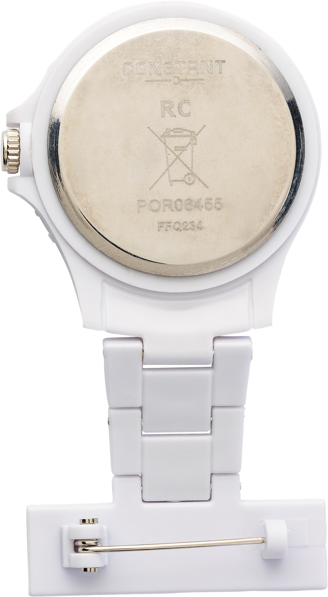 Picture of Nurse watch