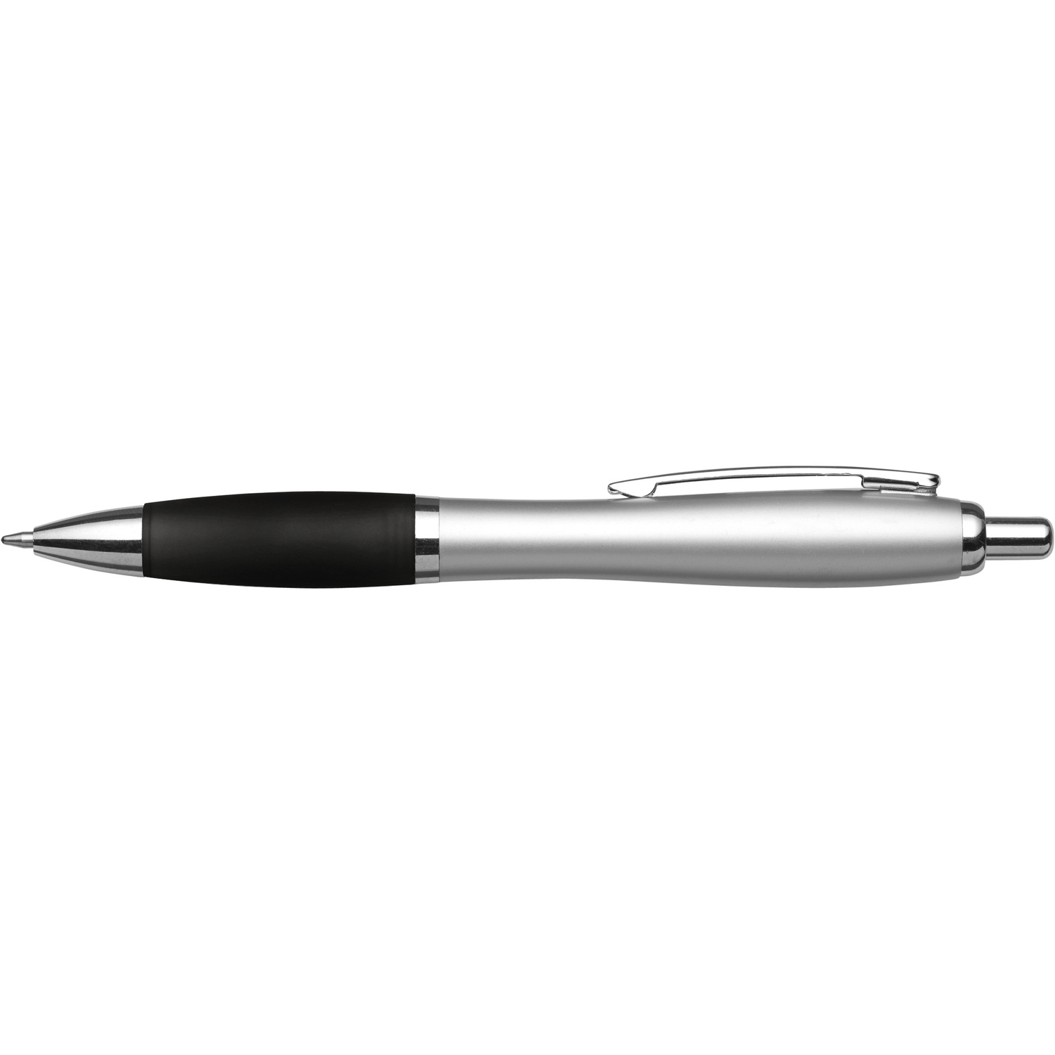 Picture of Plastic ballpen