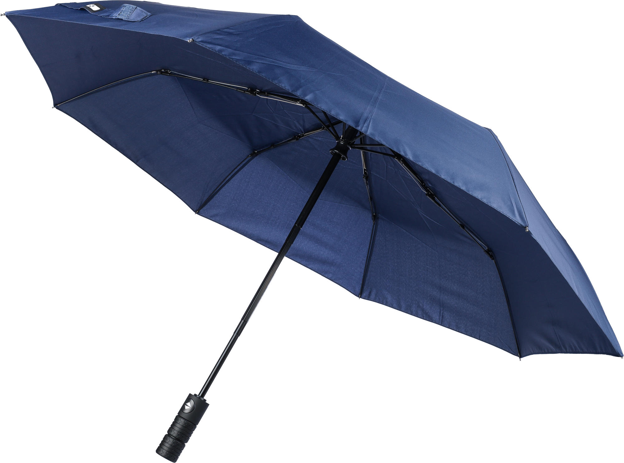 Picture of RPET automatic umbrella