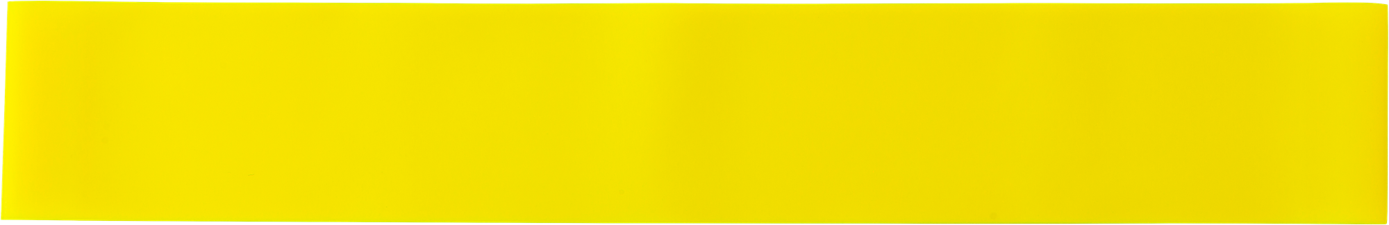 Picture of Resistance sport bands. set (3pc)