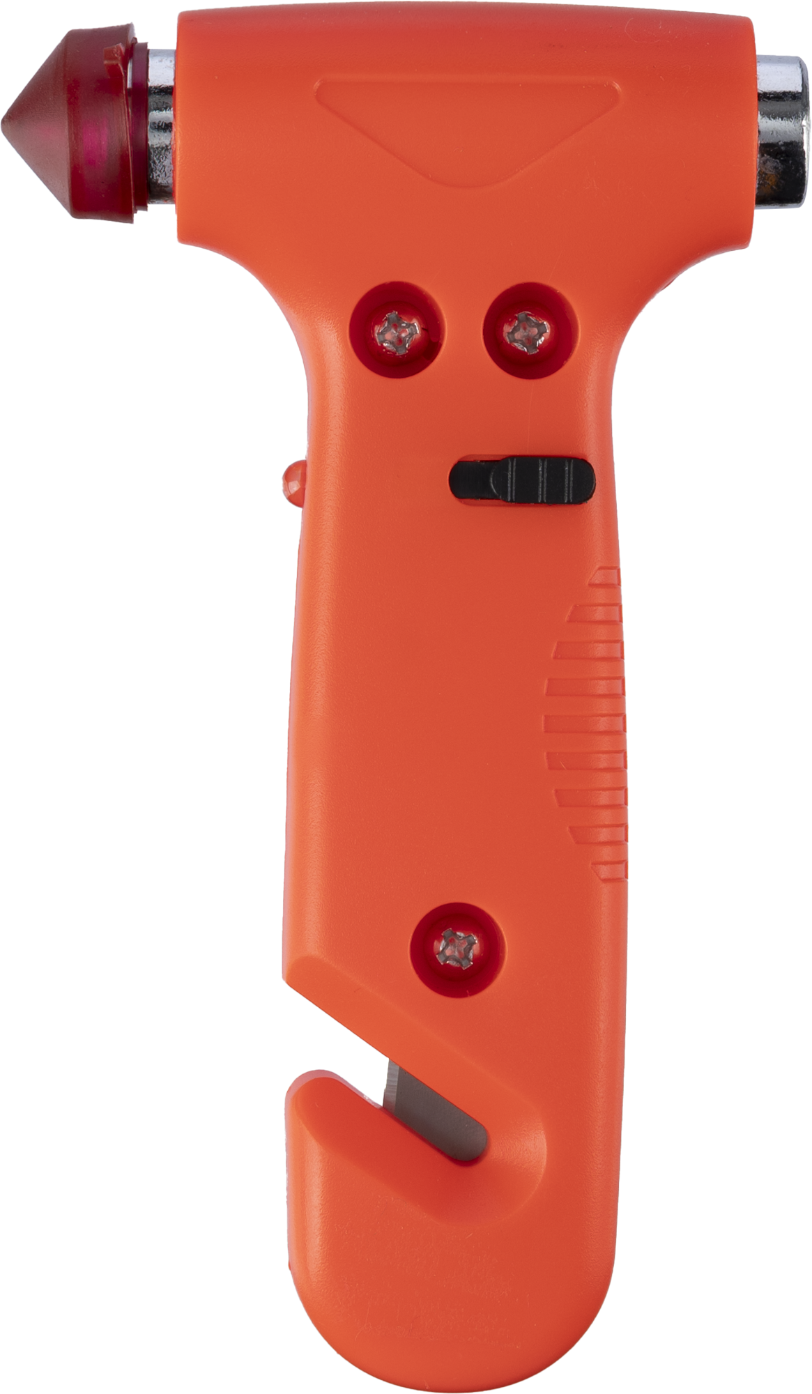 Picture of Safety hammer